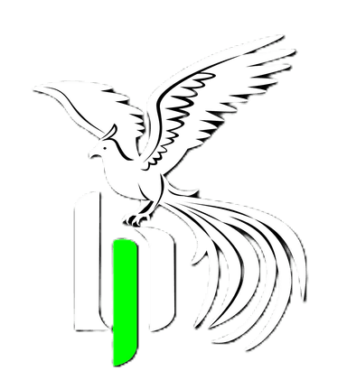 Lenux Production (PVT) LTD