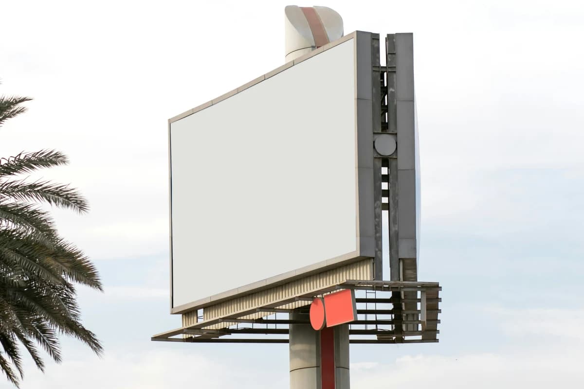 Flex Board