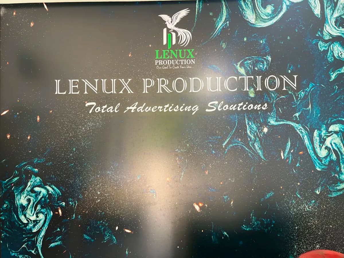 Flex Boards