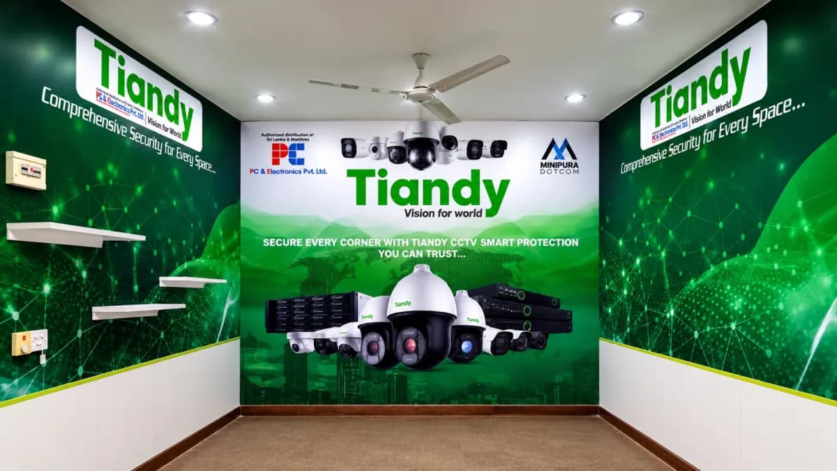 STALLS, EVENTS, BACKDROPS & EXHIBITION BRANDING SOLUTIONS