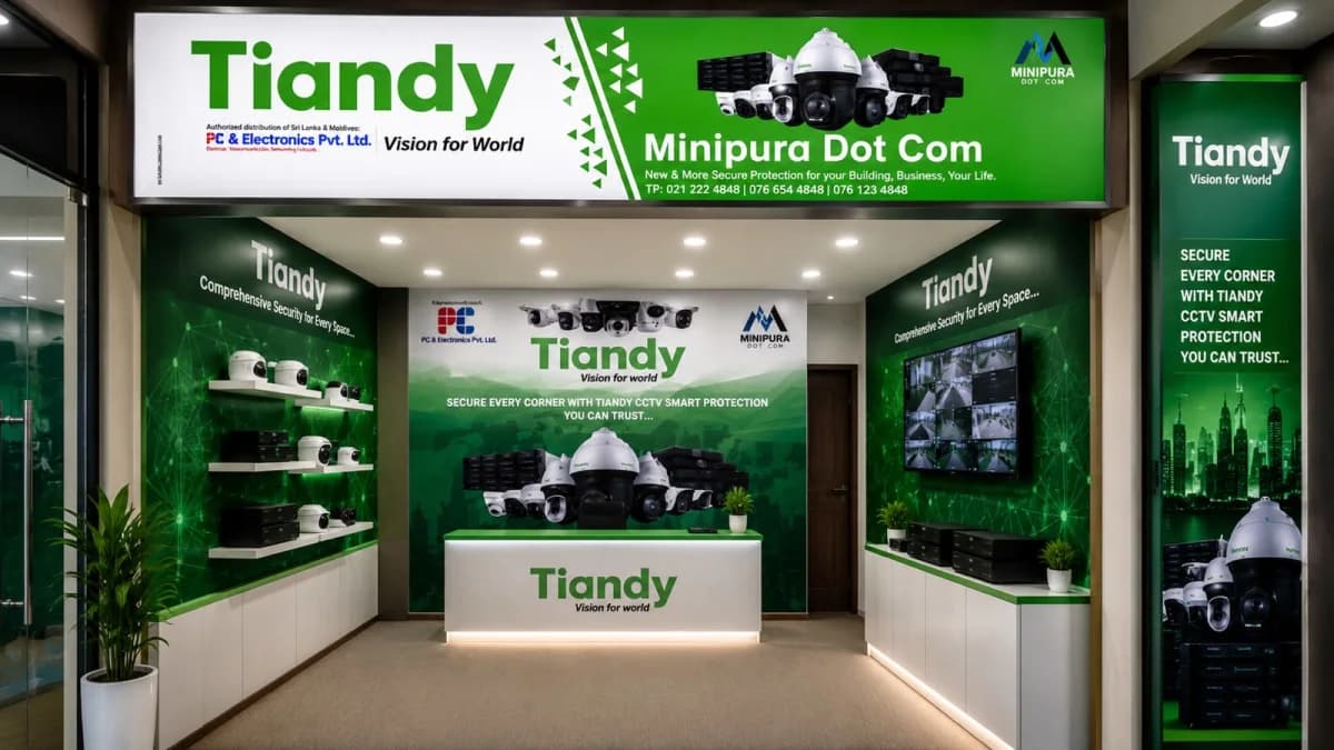 STALLS, EVENTS, BACKDROPS & EXHIBITION BRANDING SOLUTIONS