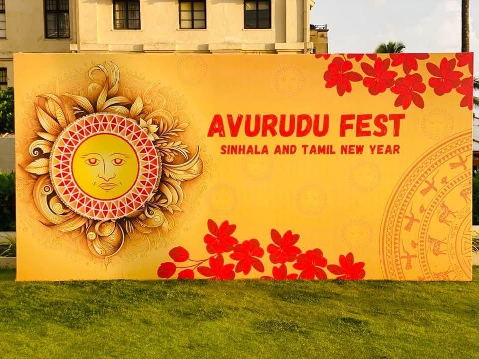 STALLS, EVENTS, BACKDROPS & EXHIBITION BRANDING SOLUTIONS