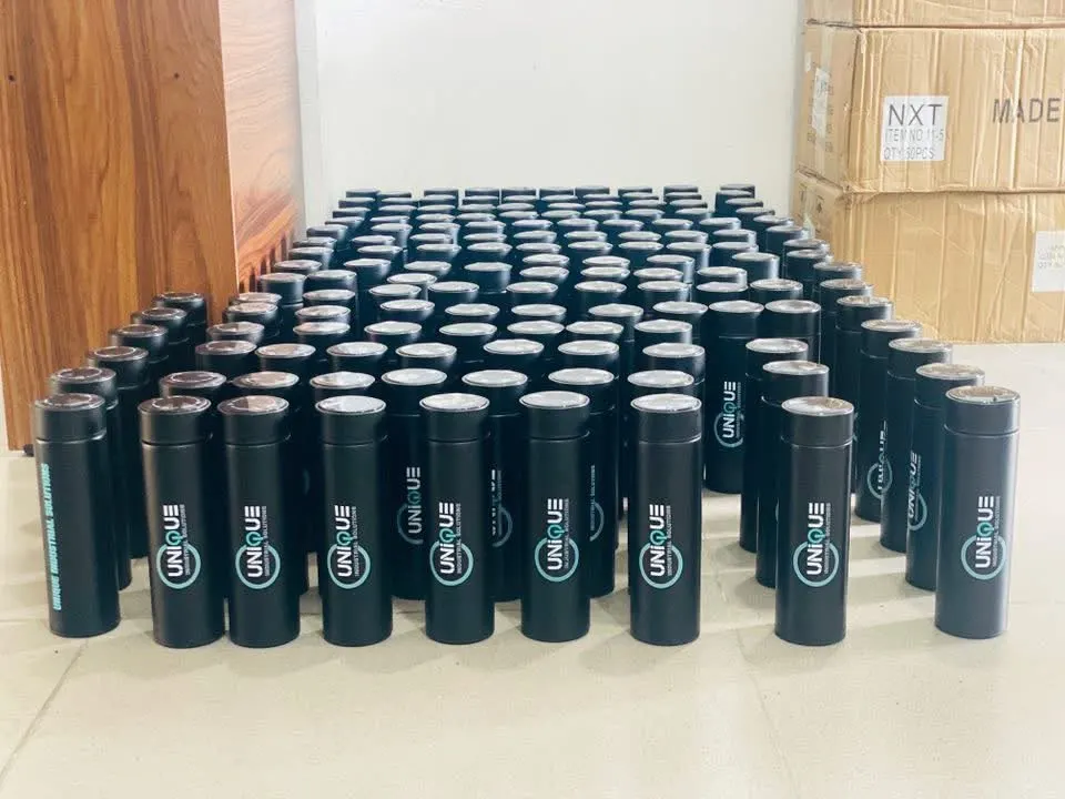 ALL PROMOTIONAL ITEMS
