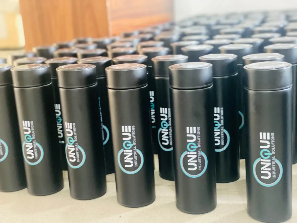 ALL PROMOTIONAL ITEMS