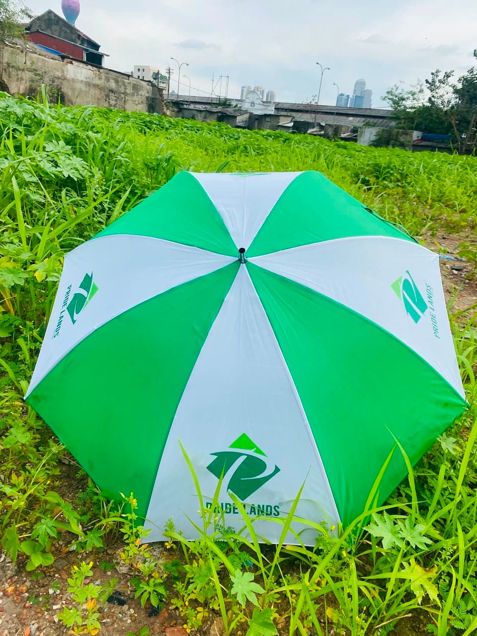 ALL PROMOTIONAL ITEMS