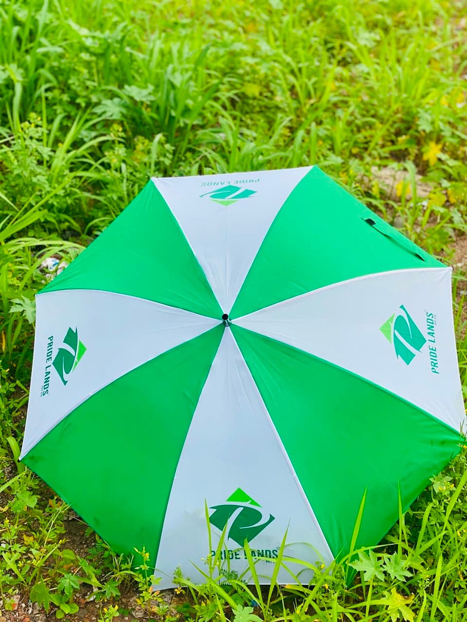 ALL PROMOTIONAL ITEMS