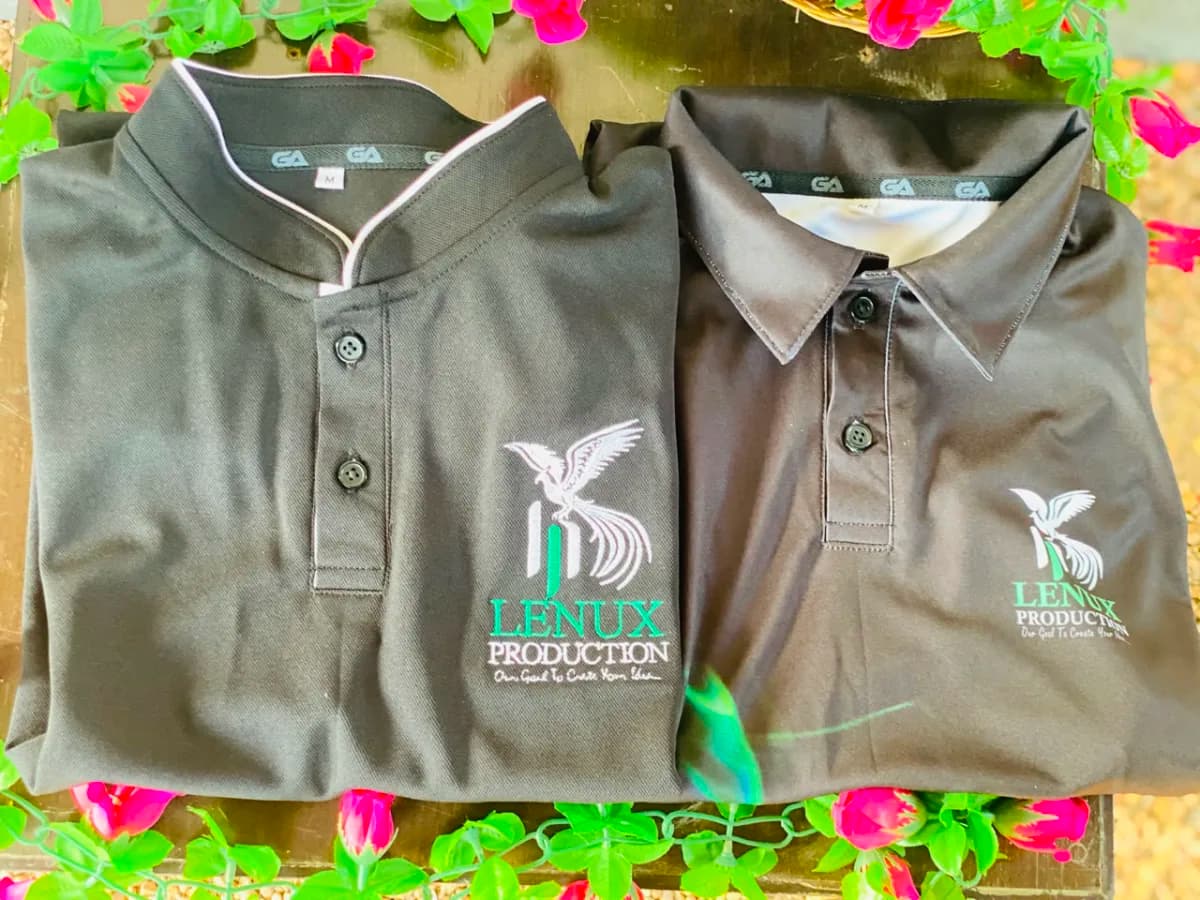 ALL PROMOTIONAL ITEMS