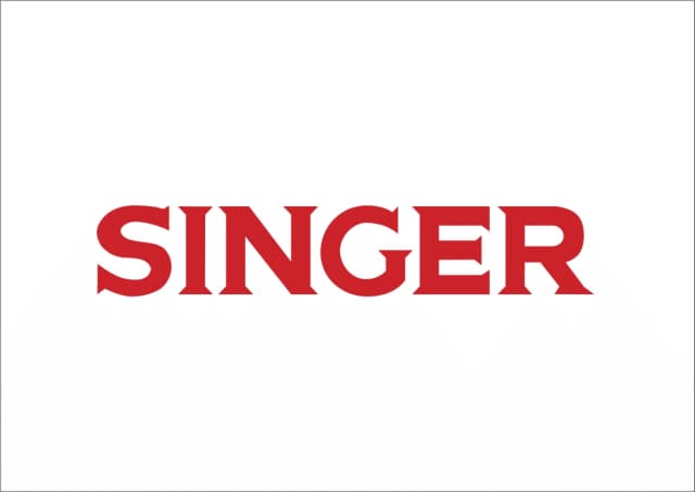 Singer
