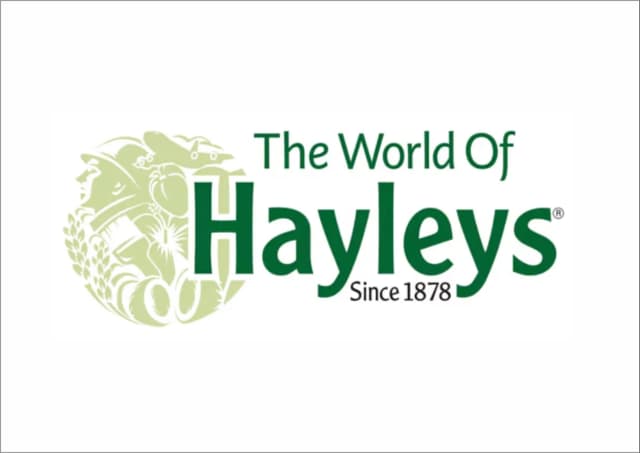 Hayleys Industrial Solutions (Pvt) Ltd