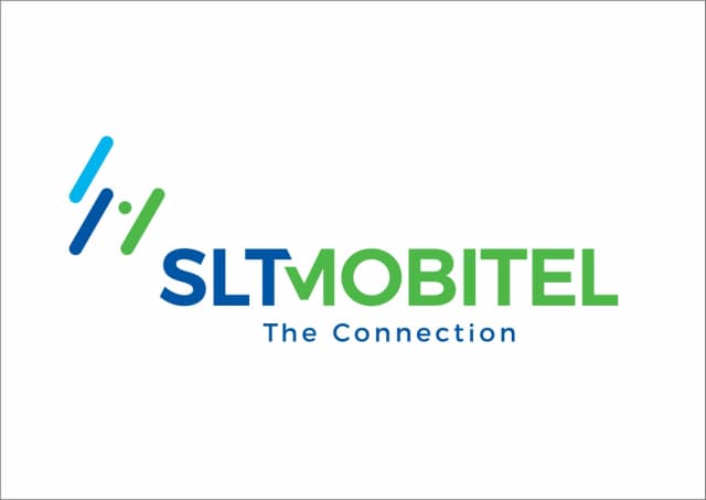 SLT Mobitel