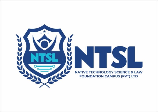 NTSL