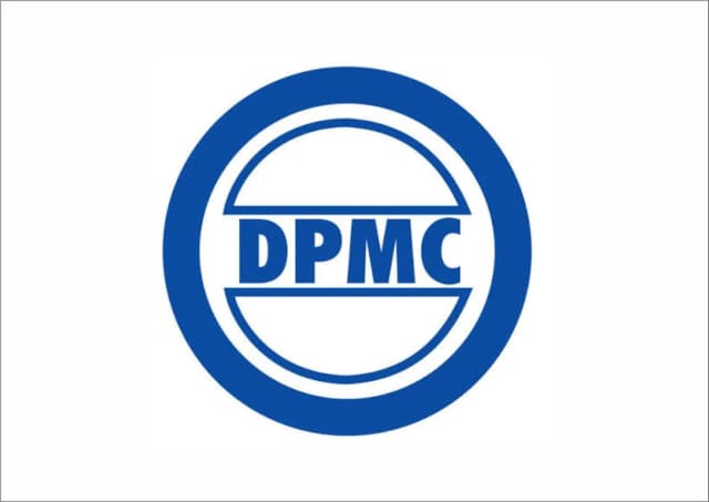 DPMC