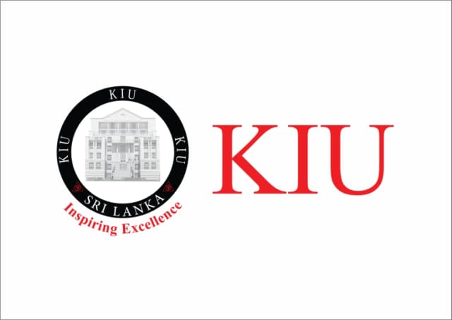 KIU