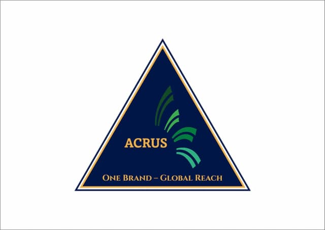 Acrus