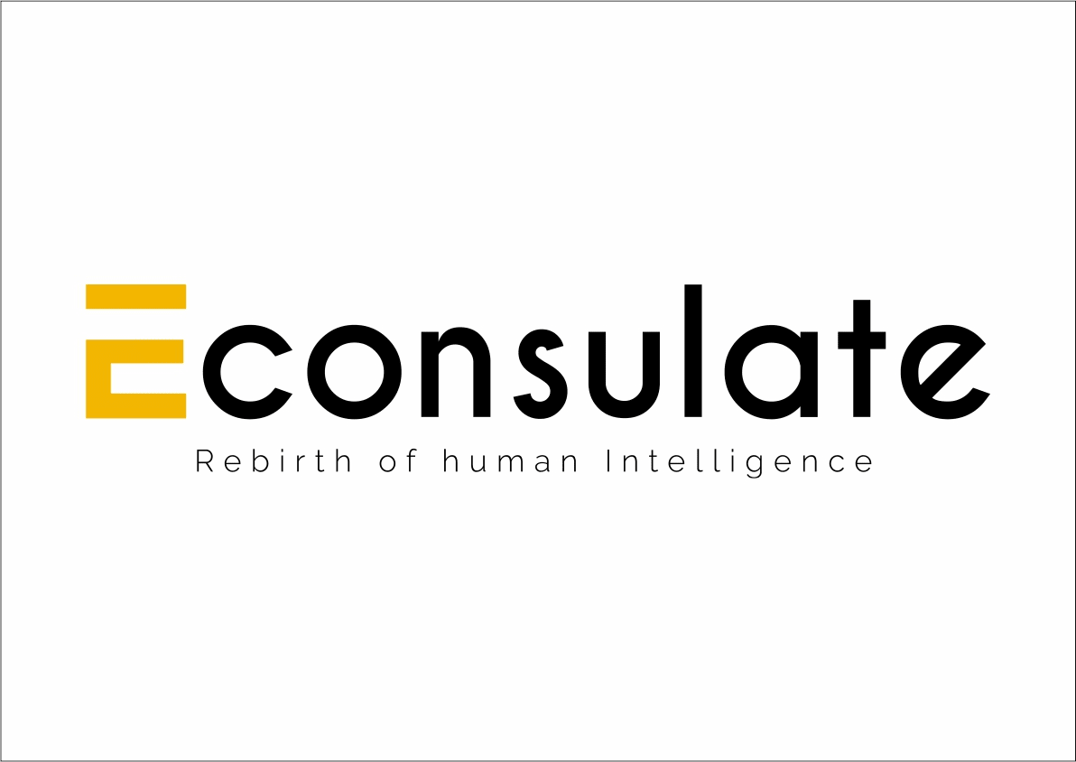 E consulate