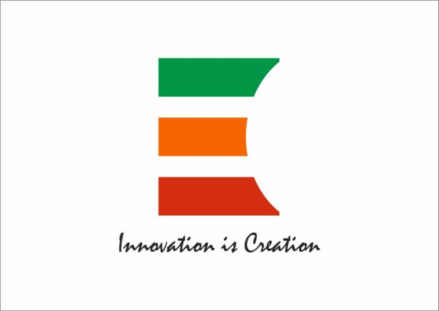 Inovation in Creation