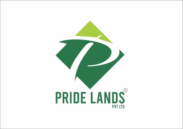 Pride lands pvt ltd