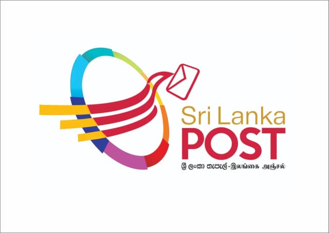 Sl post