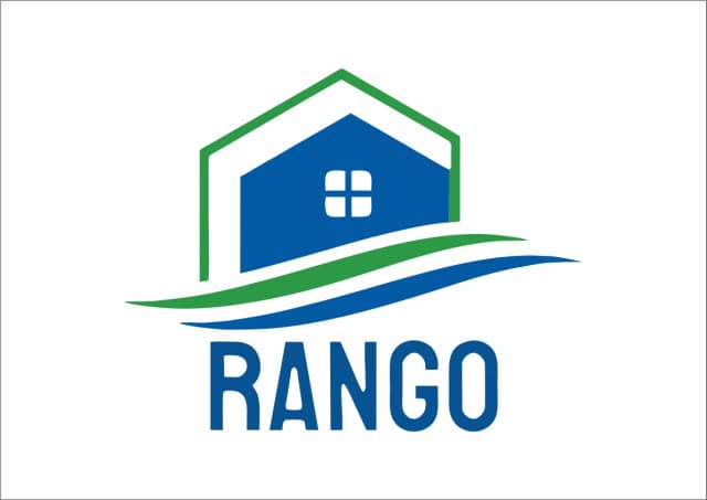 Rango