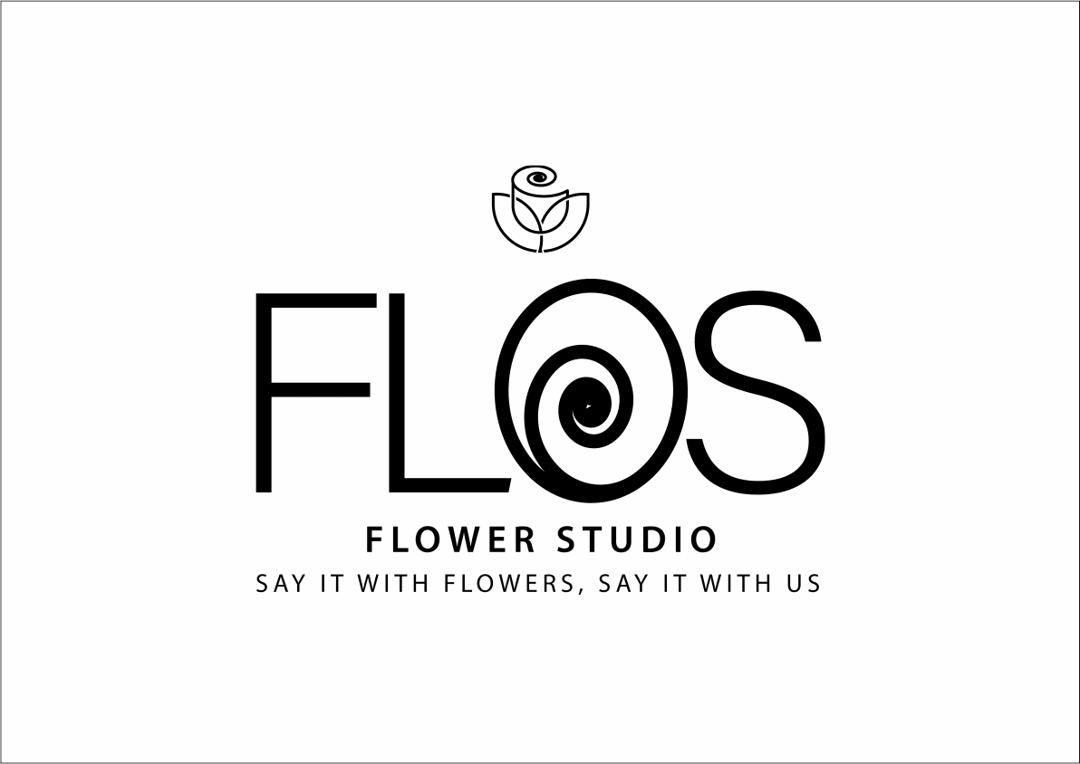 Flose flower studio