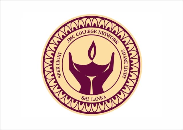 JMC College network