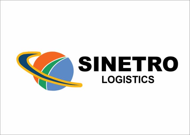 sinetro logistics