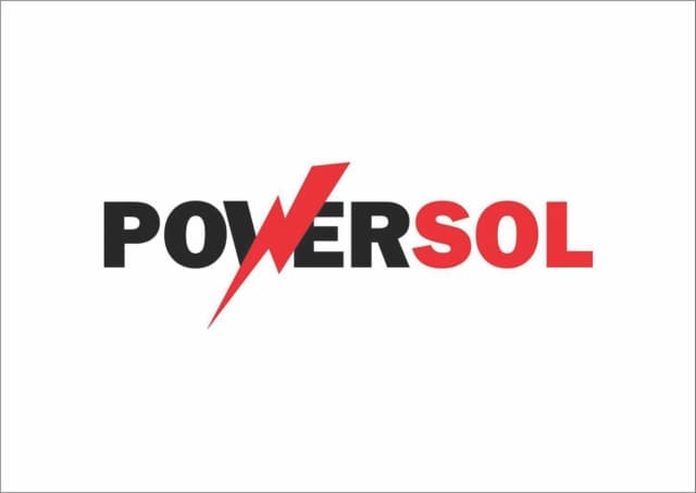 Powersol