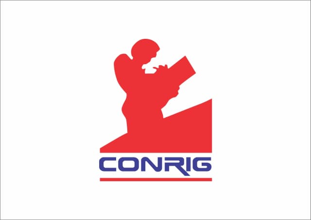 conrig
