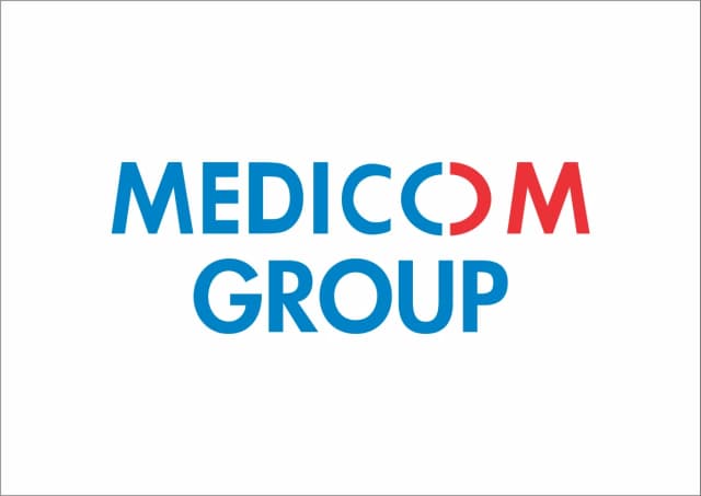 Medicom group